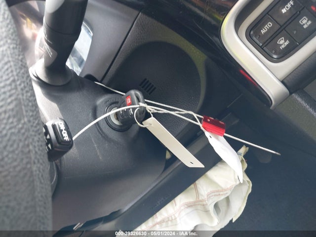 Toyota COROLLA LE 2017 5YFBURHE6HP729073 Image 11