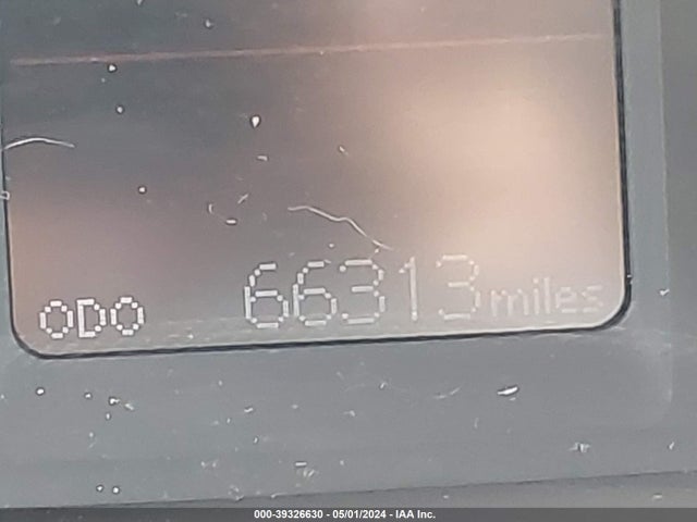 Toyota COROLLA LE 2017 5YFBURHE6HP729073 Image 15