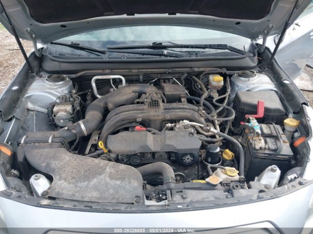 4S3BNAN6XH3008002 Subaru Legacy 2.5i Limited