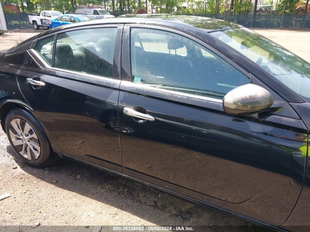 Nissan Altima 2.5 S 2019 1N4BL4BV9KC145514 Image 14