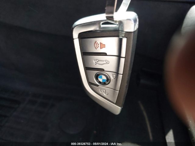 5UXKR6C54F0J73942 BMW X5 Xdrive50i