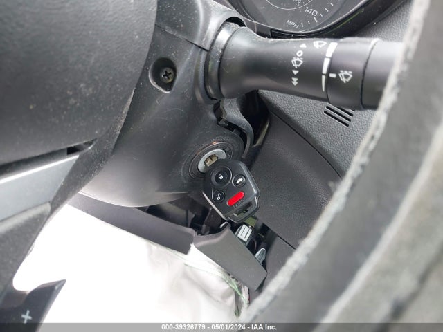 Subaru Impreza Premium 2021 4S3GKAV64M3603291 Image 11