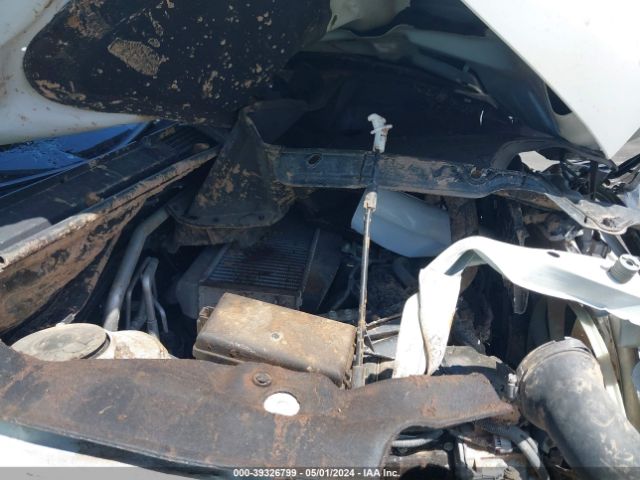 4S4WMALD8L3424513 Subaru Ascent Limited
