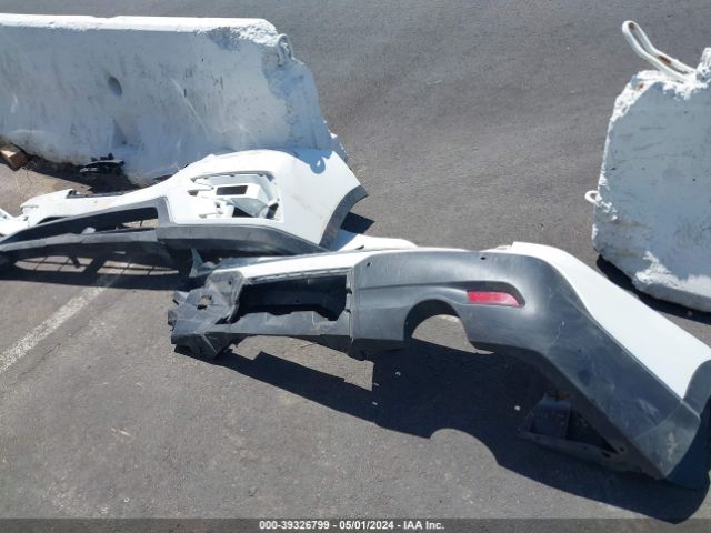 4S4WMALD8L3424513 Subaru Ascent Limited