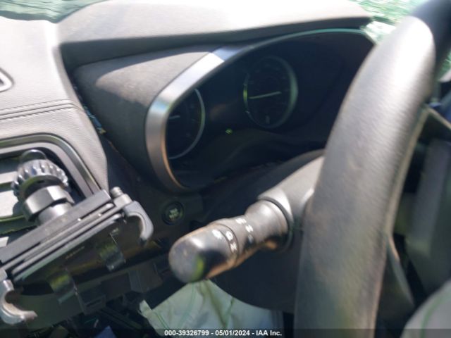 4S4WMALD8L3424513 Subaru Ascent Limited