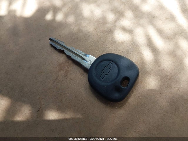 Chevrolet Impala Limited Ls 2015 2G1WA5E30F1104274 Image 11