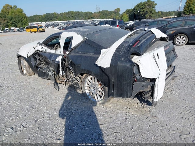 Продажа на аукционе авто 2014 Ford Mustang V6 Premium, vin: 1ZVBP8AM7E5253330, номер лота: 39326866