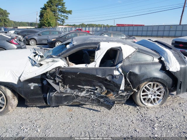 Продажа на аукционе авто 2014 Ford Mustang V6 Premium, vin: 1ZVBP8AM7E5253330, номер лота: 39326866