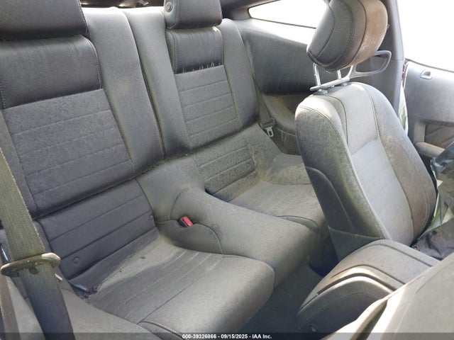 Продажа на аукционе авто 2014 Ford Mustang V6 Premium, vin: 1ZVBP8AM7E5253330, номер лота: 39326866