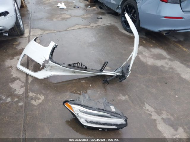 WA1BNAFY0L2105038 Audi Q5 Premium Plus 45 Tfsi Quattro S Tronic