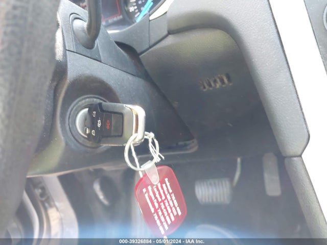 Ford FUSION SE 2015 1FA6P0H76F5108230 Image 11