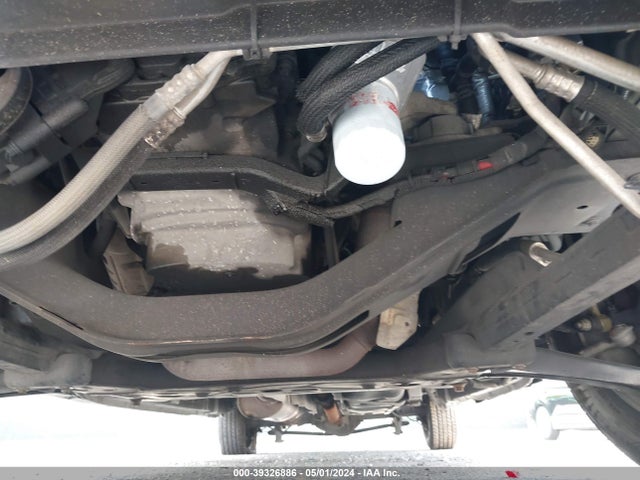 Ford Transit-350 Xlt 2015 1FBZX2ZM9FKA39384 Image 22
