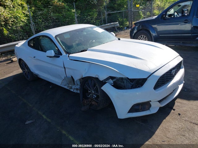 2016 1FA6P8TH3G5265133 main image