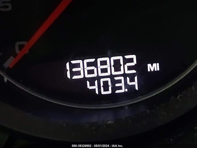 2011 PORSCHE CAYENNE WP1AB2A28BLA43074 Photo 6