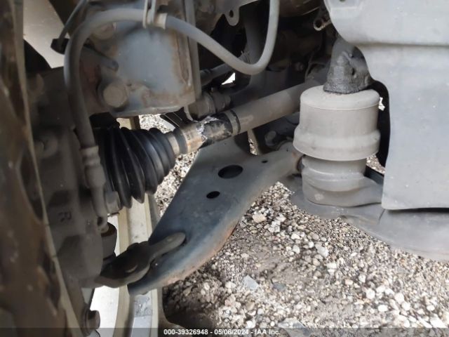 2T2BK1BA0FC300887 Lexus RX 350