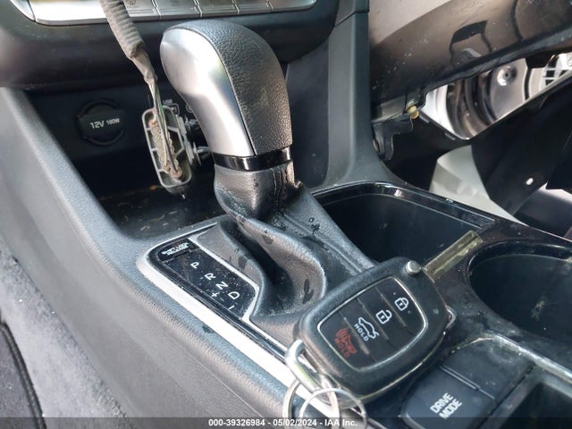 Hyundai SONATA SE 2018 5NPE24AF1JH623626 Image 11
