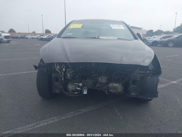 Hyundai SONATA SE 2018 5NPE24AF1JH623626 Image 13