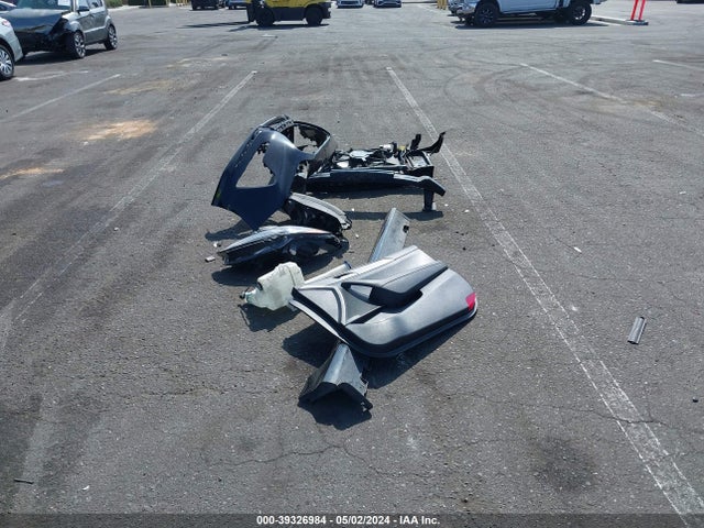 Hyundai SONATA SE 2018 5NPE24AF1JH623626 Image 12