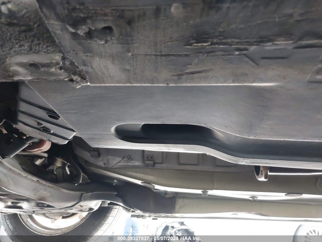 KIA Optima Lx 2015 KNAGM4A76F5621130 Image 6