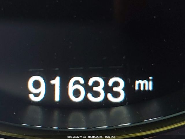 LYV612TK5GB098391 Volvo S60 Inscription T5 Premier