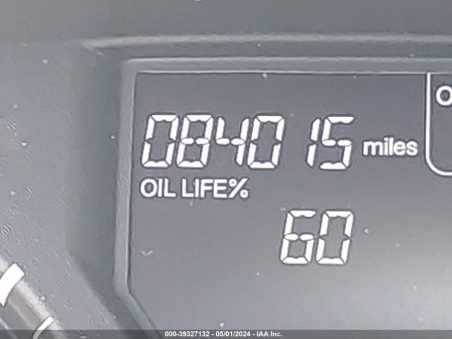 5FNRL5H31GB077935 Honda ODYSSEY SE