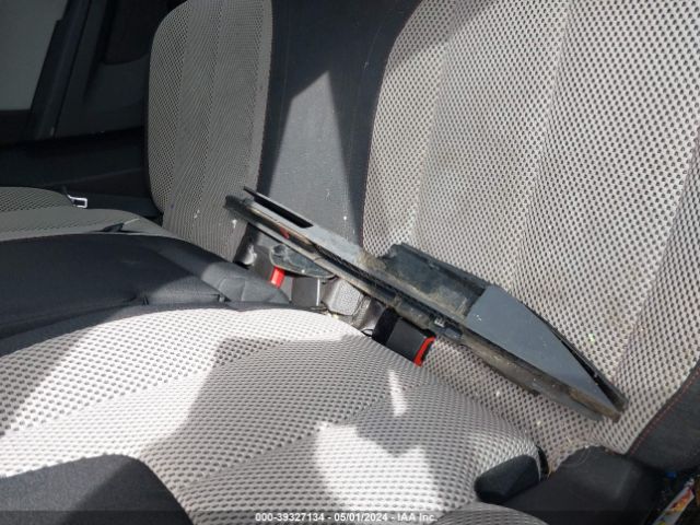 2GKALREK6E6278088 GMC Terrain Sle-2