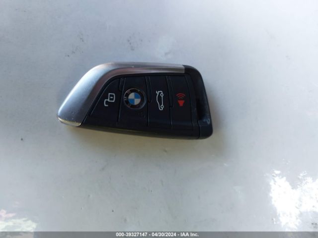 3MW5R1J04M8C12716 BMW 330I