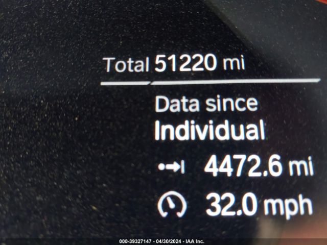 3MW5R1J04M8C12716 BMW 330I