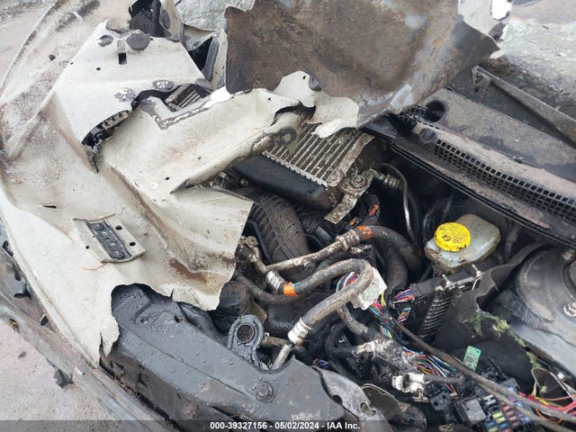 4S4BTGPD6R3219537 Subaru Outback Touring Xt