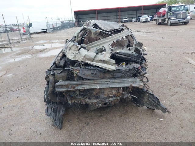 4S4BTGPD6R3219537 Subaru Outback Touring Xt