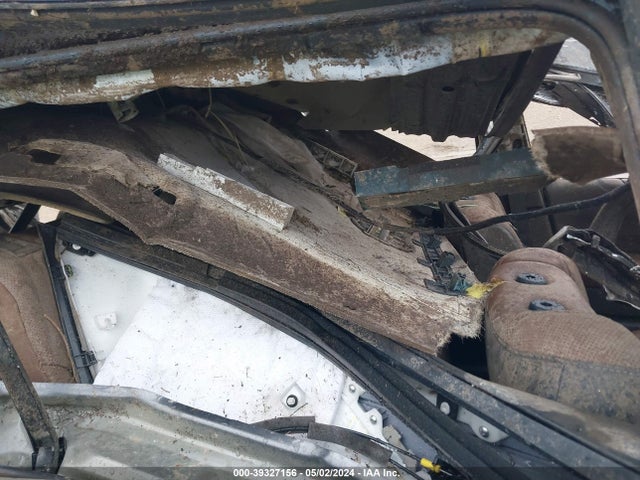4S4BTGPD6R3219537 Subaru Outback Touring Xt