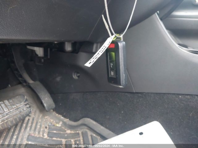 JA4AD3A36EZ010189 Mitsubishi Outlander Se