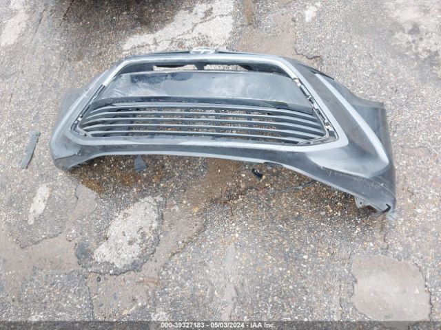 3MYDLBZV5GY101183 Scion IA