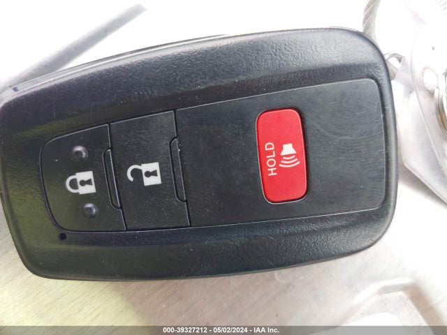 Toyota Rav4 Adventure 2024 2T3J1RFV6RW416703 Image 11