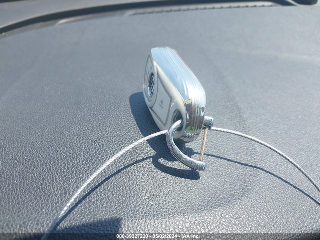Buick Encore Fwd Essence 2019 KL4CJCSM7KB841827 Image 11