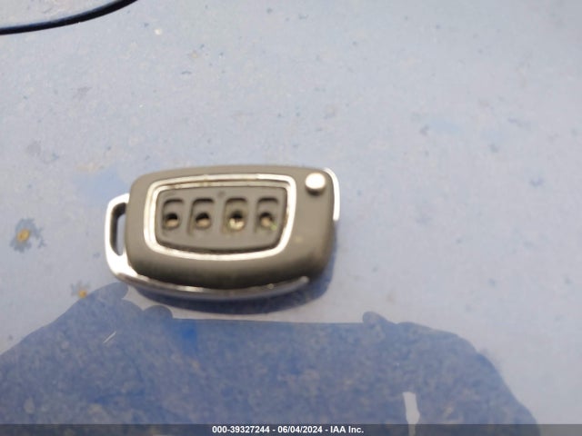 Hyundai SONATA SE 2015 5NPE24AF3FH014223 Image 11