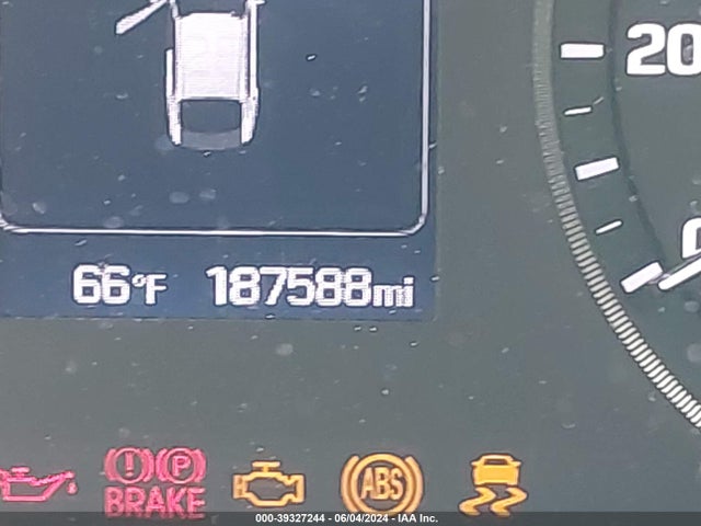 Hyundai SONATA SE 2015 5NPE24AF3FH014223 Image 7