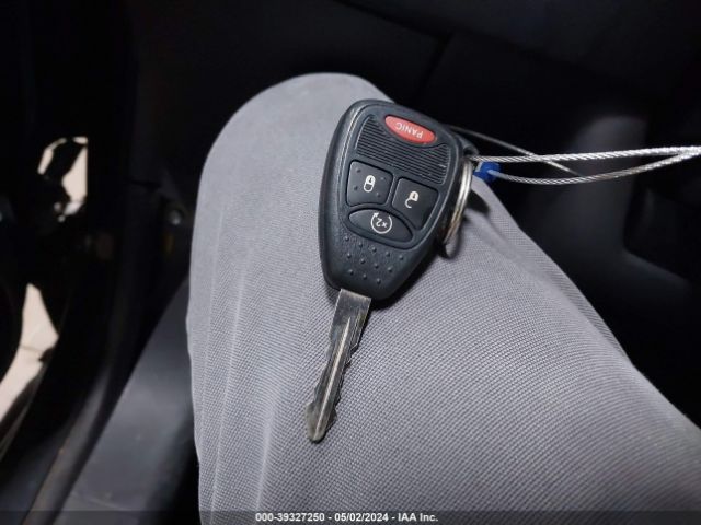 1C4NJDEB1HD176838 Jeep Compass High Altitude 4x4