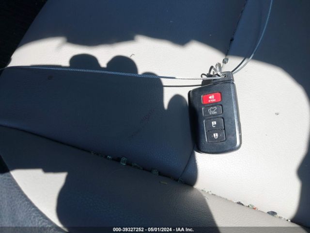 JTMDJREV9GD001352 Toyota Rav4 Hybrid Limited