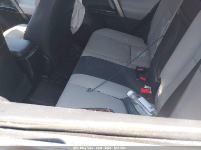 JTMDJREV9GD001352 Toyota Rav4 Hybrid Limited