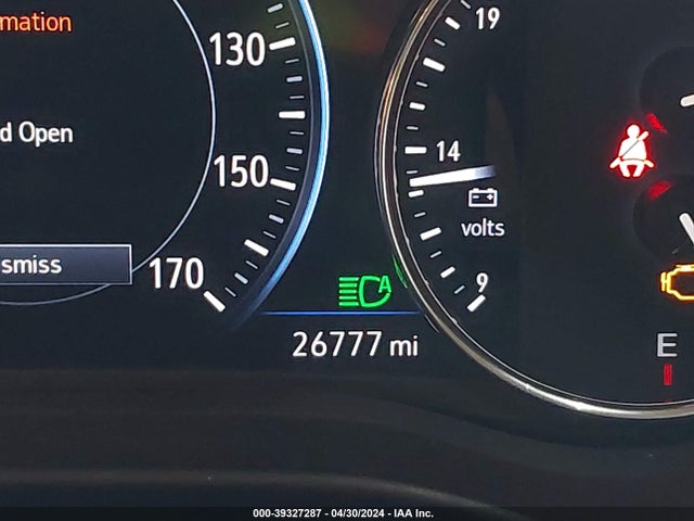 Buick Enclave Awd Avenir 2022 5GAEVCKW6NJ164530 Image 15