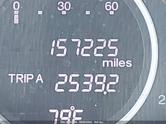 Honda CR-V LX 2014 2HKRM3H31EH545114 Image 15