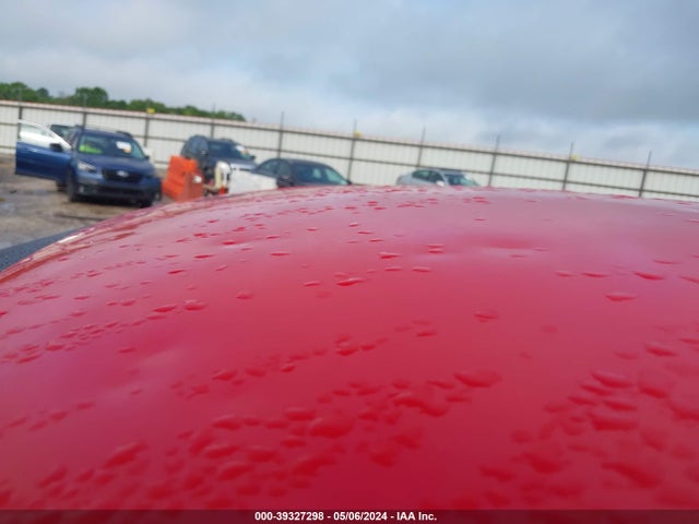 Chevrolet Cruze Ls Auto 2018 1G1BC5SM4J7151566 Image 6