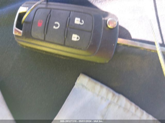 KL4CJDSB1EB571924 Buick Encore Premium
