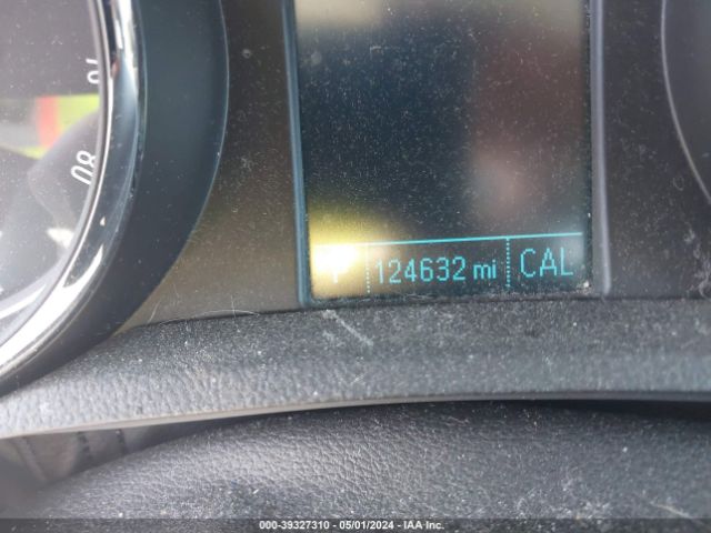 KL4CJDSB1EB571924 Buick Encore Premium