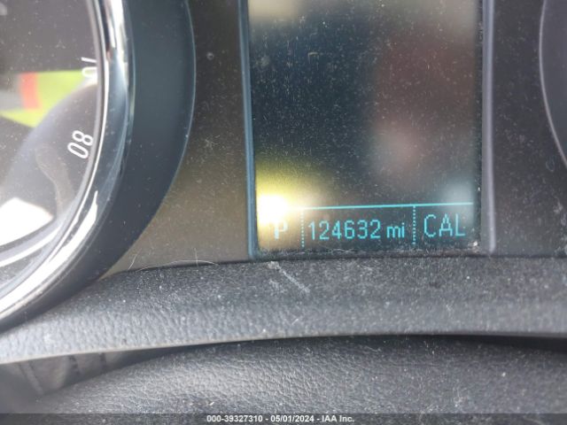 KL4CJDSB1EB571924 Buick Encore Premium