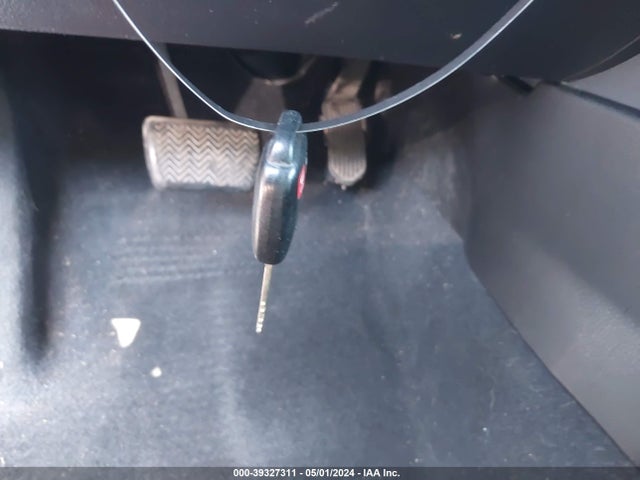 Toyota Corolla Le Plus 2014 5YFBURHE8EP116058 Image 11
