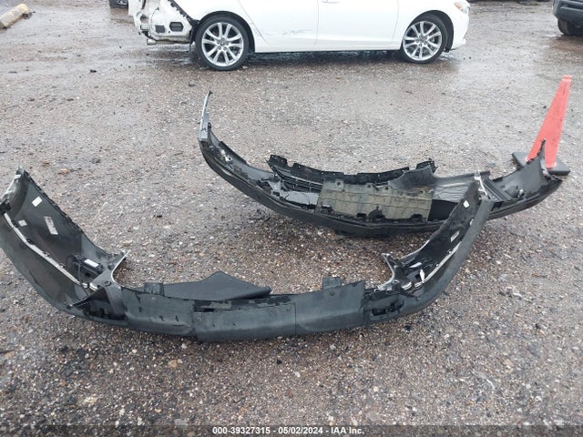 Продажа на аукционе авто 2020 Chevrolet Traverse Fwd Lt Cloth, vin: 1GNERGKW4LJ286902, номер лота: 39327315