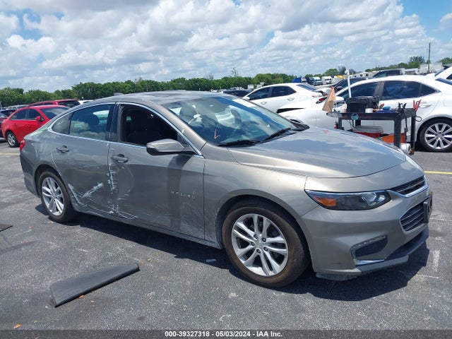 2018 1G1ZD5ST0JF141528 main image