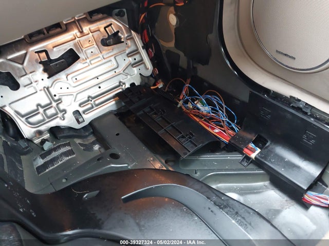 Mercedes-Benz C 300 2014 WDDGF8AB2EG246080 Image 6